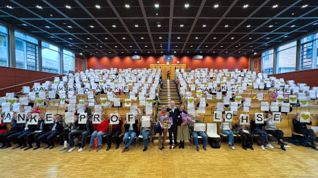 aps_2026_klein.jpeg aps_2026_klein.jpeg