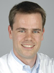 Dr. Jörn M. Schattenberg